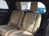 Used 2016 Ford Explorer 4WD image 6