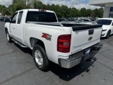 Used 2013 Chevrolet Silverado 1500 LT w/ All-Star Edition image 4