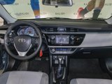 Used 2015 Toyota Corolla LE image 3