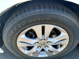 Used 2012 Honda Accord SE image 2