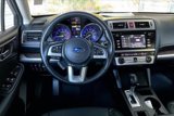 Used 2017 Subaru Outback 2.5i Limited image 4