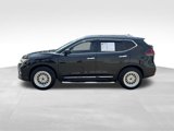 Used 2018 Nissan Rogue SL image 4