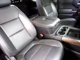 Used 2019 Chevrolet Silverado 1500 LT Trail Boss image 6