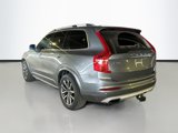 Used 2019 Volvo XC90 T6 Momentum w/ Protection Package image 3
