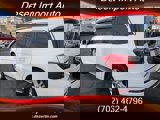 Used 2015 Mercedes-Benz GL 450 4MATIC w/ Parking Assist Package image 6