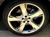 Used 2021 Genesis GV80 3.5T w/ Prestige Package 07 image 3