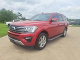 Used 2020 Ford Expedition XLT w/ Equipment Group 202A image 2