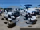 New 2025 GMC Sierra 1500 Pro w/ Pro Value Package image 4