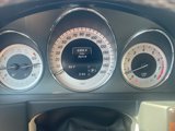 Used 2015 Mercedes-Benz GLK 350 4MATIC image 6