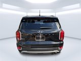Used 2020 Hyundai Palisade SEL w/ Convenience Package image 4