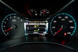 Used 2018 Chevrolet Colorado LT image 3