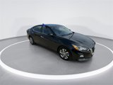 Used 2020 Nissan Altima 2.5 S image 2