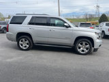 Used 2015 Chevrolet Tahoe LT image 5