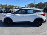 Used 2020 Nissan Kicks SR w/ Exterior Package image 5
