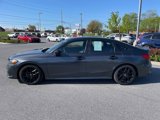 Used 2022 Honda Civic Sport image 4