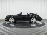 Used 1994 Porsche 911 Speedster image 2