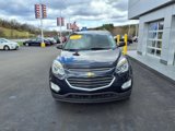 Used 2016 Chevrolet Equinox LT image 2