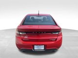 Used 2013 Dodge Dart Limited w/ Premium Group image 6