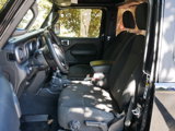 Used 2018 Jeep Wrangler Sport S image 3
