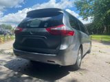 Used 2016 Toyota Sienna LE image 6
