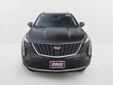 Used 2019 Cadillac XT4 Premium Luxury image 2