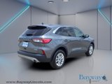 Used 2022 Ford Escape SE image 4