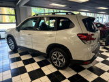 Used 2022 Subaru Forester Premium image 6