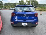 Used 2022 Hyundai Venue Limited image 4