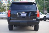 Used 2017 Chevrolet Suburban LT image 4