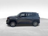 Used 2019 Jeep Renegade Latitude w/ Cold Weather Group image 3