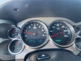 Used 2013 Chevrolet Silverado 1500 LT w/ All-Star Edition image 3