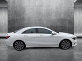 Used 2019 Mercedes-Benz CLA 250 4MATIC image 4