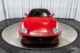 Used 2015 Ferrari FF image 4