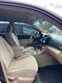 Used 2012 Toyota Highlander 4WD image 4