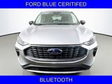 Certified 2024 Ford Escape Active image 2