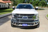 Used 2017 Ford F250 Lariat w/ Lariat Value Package image 6
