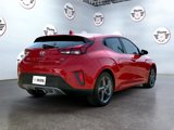 Used 2020 Hyundai Veloster 2.0 image 5