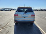 Used 2011 GMC Acadia SLT image 6