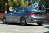 Used 2019 BMW 330i Sedan w/ Convenience Package image 6