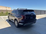 Certified 2024 Hyundai Palisade SEL image 6