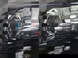Certified 2022 Ford Escape SEL image 4