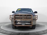 Used 2017 RAM 2500 Tradesman w/ Chrome Appearance Group image 5