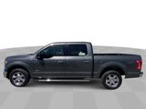 Used 2016 Ford F150 XLT w/ Equipment Group 302A Luxury image 4