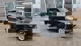 Certified 2021 Ford Escape SE image 3