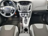 Used 2012 Ford Focus SE image 6