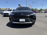 New 2025 Buick Envista Preferred w/ Convenience I Package image 3