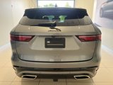 New 2025 Jaguar F-PACE R-Dynamic S image 3