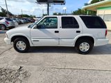 Used 2001 GMC Jimmy SLE image 2