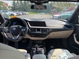 Used 2021 BMW 228i xDrive Gran Coupe image 2