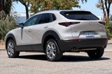 Used 2022 MAZDA CX-30 AWD 2.5 S w/ Preferred Package image 6